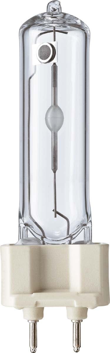 SIGNIFY ITALY SPA - PHLCDMT20 MASTERC CDM-T ELITE 20W/830 G12 1CT/12