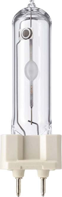 SIGNIFY ITALY SPA - PHLELITET70930 MASTERC CDM-T ELITE 70W/930 G12 1CT/12