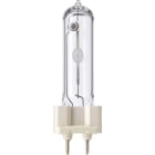 SIGNIFY ITALY SPA - PHLELITET70930 MASTERColour CDM-T Elite - Halogen metal halide lamp without reflector - Consumo energetico: 73.2 W - Classe di efficienza energetica: F