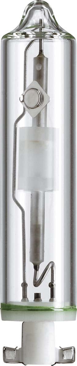 SIGNIFY ITALY SPA - PHLCDMTM20830 MASTERC CDM-TM MINI 20W/830 PGJ5 1CT/12