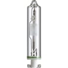 SIGNIFY ITALY SPA - PHLCDMTM20830 MASTERColour CDM-Tm Mini - Halogen metal halide lamp without reflector - Consumo energetico: 22.1 W - Classe di efficienza energetica: G