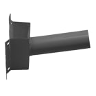 PERFORMANCE IN LIGHT - PRI14077796 A0042-96 SUPP.PAR/ANG. D.60MM