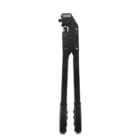 PHOENIX CONTACT - PHC1212732 CRIMPFOX-RCT 70-1 PINZA A CRIMPARE