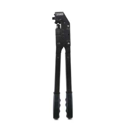 PHOENIX CONTACT - PHC1212732 CRIMPFOX-RCT 70-1 PINZA A CRIMPARE