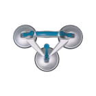 ABC TOOLS SPA - ABCC61403000 VENTOSE C 6140/3