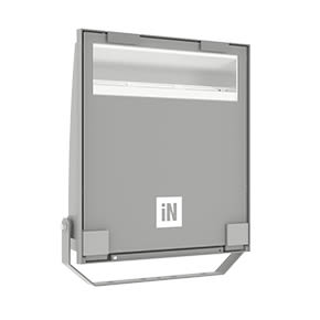 PERFORMANCE IN LIGHT - PRI306214 GUELL 2.5/A40/W 150 50K-94 158W 1-10V