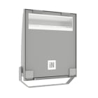 PERFORMANCE IN LIGHT - PRI306214 GUELL 2.5/A40/W 150 50K-94 158W 1-10V