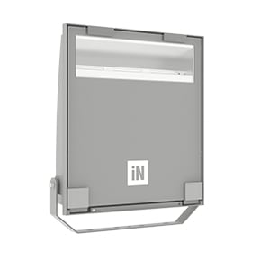 PERFORMANCE IN LIGHT - PRI306214 GUELL 2.5/A40/W 150 50K-94 1-10V