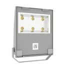 PERFORMANCE IN LIGHT - PRI306217 GUELL CAM 2.5/S/W 261 50K-94 1-10V