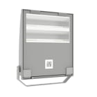 PERFORMANCE IN LIGHT - PRI306218 GUELL CAM 2.5/A40/W 261 50K-94 1-10V