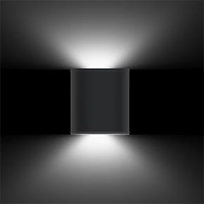 PERFORMANCE IN LIGHT - PRI306321 AMON WALL BI 32 A15/M 830 AN-96_1-10V