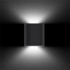 PERFORMANCE IN LIGHT - PRI306321 AMON WALL BI 32 A15/M 830 AN-96_1-10V
