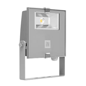 PERFORMANCE IN LIGHT - PRI306517 GUELL ZERO/S/M 30 750 GR-94