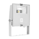 PERFORMANCE IN LIGHT - PRI306519 GUELL ZERO/A/W 30 830 WH-RAL9010