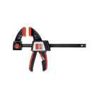 ABC TOOLS SPA - ABCL61425450 STRETTOIO APERT. 450 MM