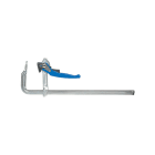 ABC TOOLS SPA - ABCL61433990 SERRAGIUNTI L6143/3X1000