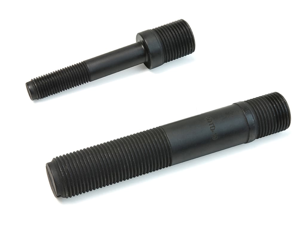 CEMBRE SPA - CEMTRD-M11C TIRANTE X PUNZ.CON FILET.M16X1,5 + RONDE