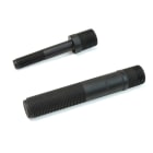 CEMBRE SPA - CEMTD-11 TIRANTE FORALAMIEREXPUNZ.TONDI 15,5-30,