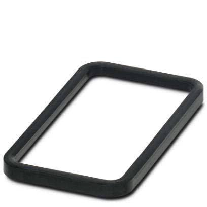 PHOENIX CONTACT - PHC1411479 HC-B10-SP-CBK GUARNIZIONE PROFILATA