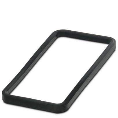 PHOENIX CONTACT - PHC1411480 HC-B16-SP-CBK GUARNIZIONE PROFILATA