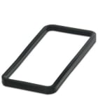 PHOENIX CONTACT - PHC1411480 HC-B16-SP-CBK GUARNIZIONE PROFILATA