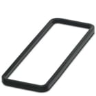 PHOENIX CONTACT - PHC1411482 HC-B24-SP-CBK GUARNIZIONE PROFILATA