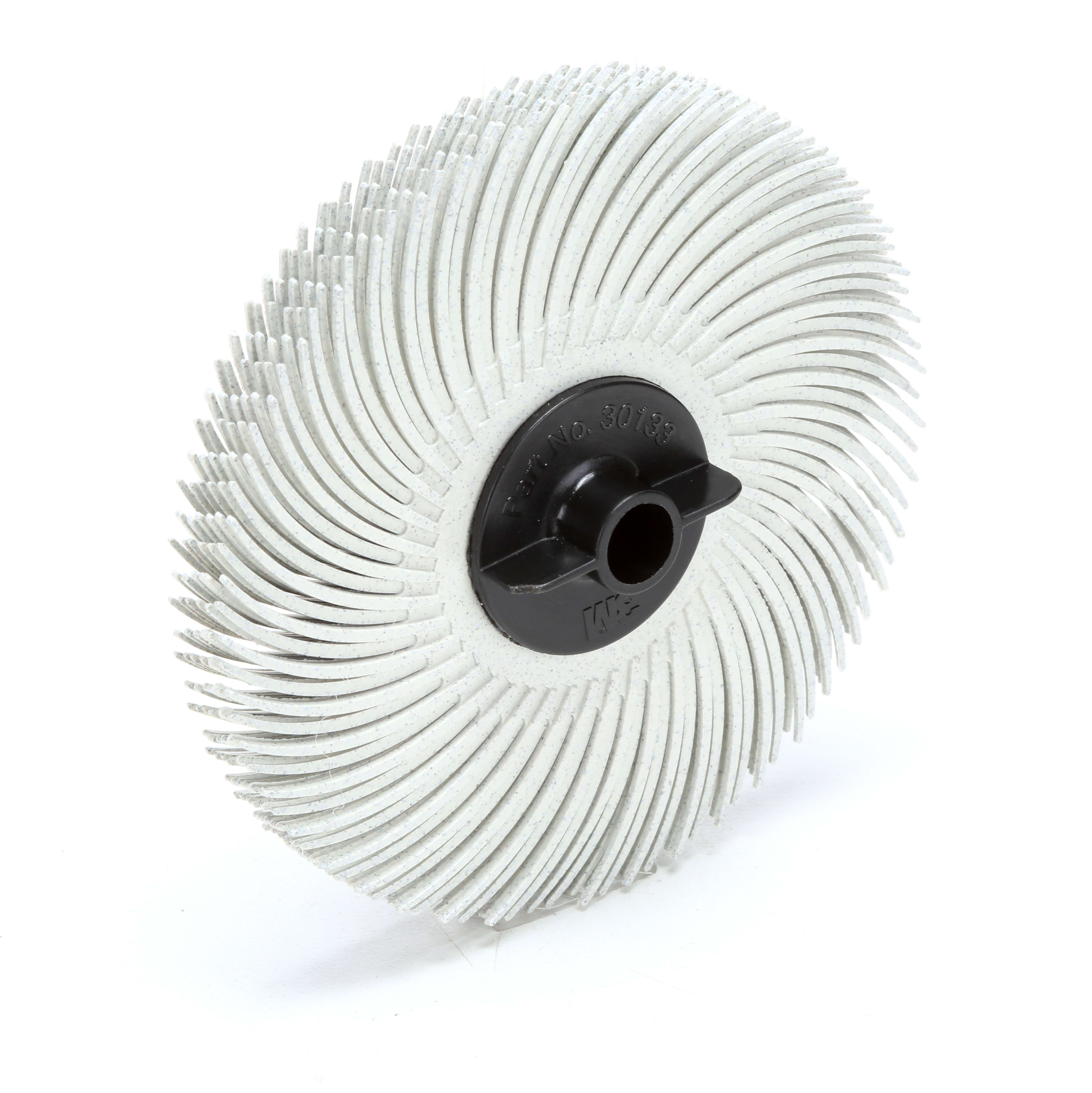 3M ITALIA - 3MF7000000759 RB-ZB RDL BRST 400 3/4 X 1/16 IN DC