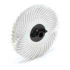 3M ITALIA - 3MF7000000759 RB-ZB RDL BRST 400 3/4 X 1/16 IN DC