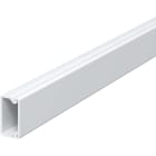 OBO BETTERMANN - OBO6175375 WDKH-10020RW CANALE PORTACAVI PARETE