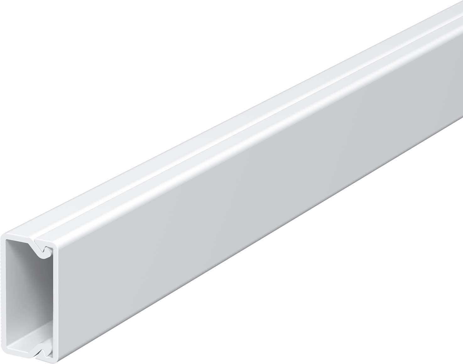 OBO BETTERMANN - OBO6175375 WDKH10020RW CANALE PORTACAVI PARETE