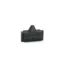 CEMBRE SPA - CEMPA5-50 PUNZONE 50KN X 10-25 MMQ. CU BT