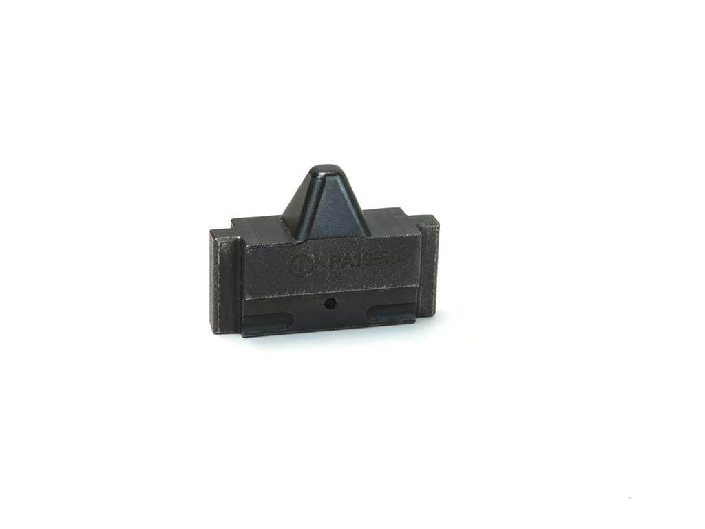 CEMBRE SPA - CEMPA10-50 PUNZONE 50KN X 35-50 MMQ. CU BT