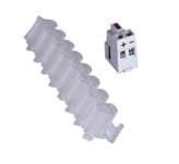 VIMAR SPA - VIW6V54 MODULO SEGNALAZIONE LED VERDE PETRARCA