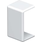 OBO BETTERMANN - OBO6154026 WDK HS10020RW COPRIGIUNTO