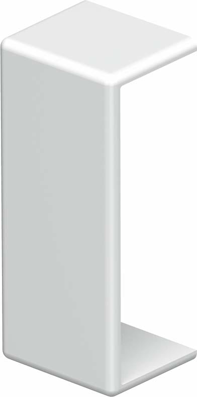 OBO BETTERMANN - OBO6154034 WDK HS10030RW COPRIGIUNTO