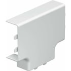 OBO BETTERMANN - OBO6154166 WDK HT20050RW COPERCHIO DERIVAZIONE A T