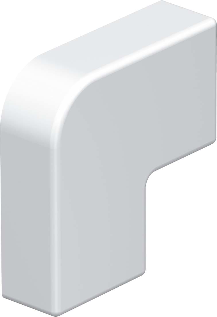 OBO BETTERMANN - OBO6154212 WDK HF10020RW COPERCHIO CURVA PIANA