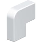 OBO BETTERMANN - OBO6154212 WDK HF10020RW COPERCHIO CURVA PIANA