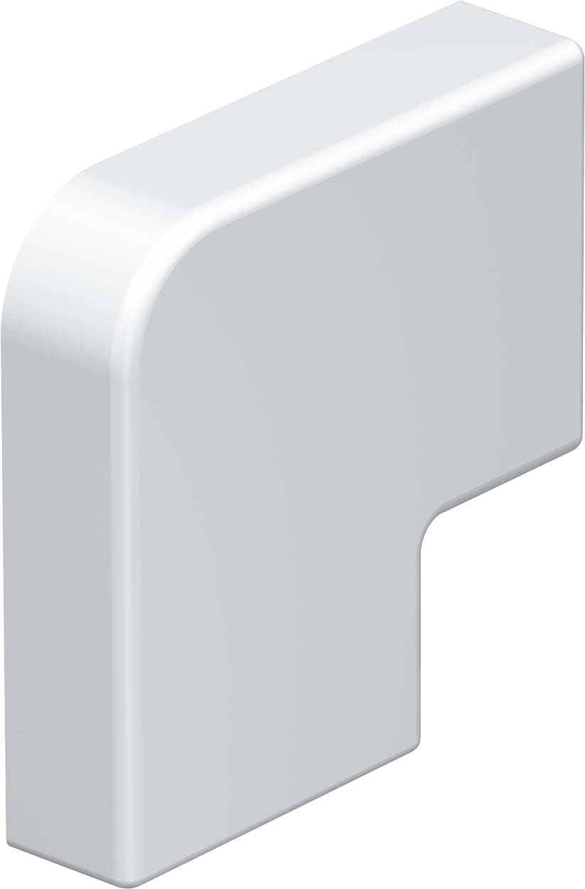 OBO BETTERMANN - OBO6154220 WDK HF10030RW COPERCHIO CURVA PIANA