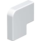 OBO BETTERMANN - OBO6154220 WDK HF10030RW COPERCHIO CURVA PIANA