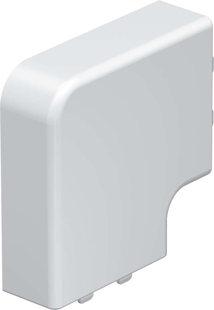 OBO BETTERMANN - OBO6154255 WDK HF20050RW COPERCHIO CURVA PIANA