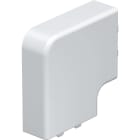 OBO BETTERMANN - OBO6154255 WDK HF20050RW COPERCHIO CURVA PIANA