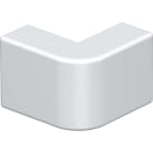 OBO BETTERMANN - OBO6154417 WDK HA10020RW COPERCHIO ANGOLO ESTERNO