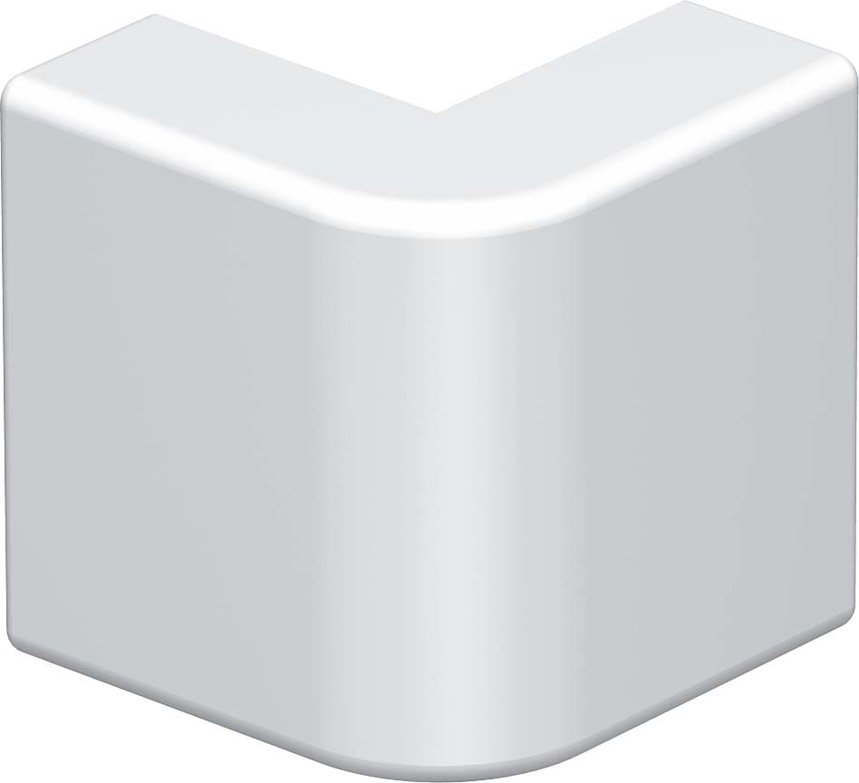 OBO BETTERMANN - OBO6154425 WDK HA10030RW COPERCHIO ANGOLO ESTERNO