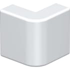 OBO BETTERMANN - OBO6154425 WDK HA10030RW COPERCHIO ANGOLO ESTERNO