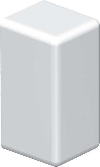 OBO BETTERMANN - OBO6154514 WDK HE10020RW ELEMENTO TERMINALE