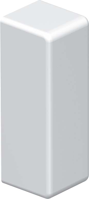 OBO BETTERMANN - OBO6154522 WDK HE10030RW ELEMENTO TERMINALE