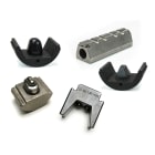 CEMBRE SPA - CEMAU130-240 ADATTATORE 130KN PORTAMATR.SEZ.DA 185 A