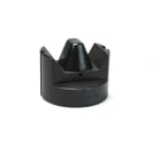 CEMBRE SPA - CEMAU230-630 ADATTATORE PER RHU230-630