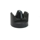 CEMBRE SPA - CEMAU230-130-D ADATTATORE MATRICI S/130 PER ECW-H3D